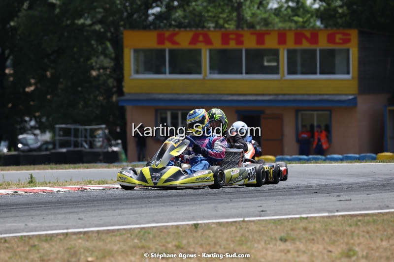 Karting-Sud-2J4A3548.jpg