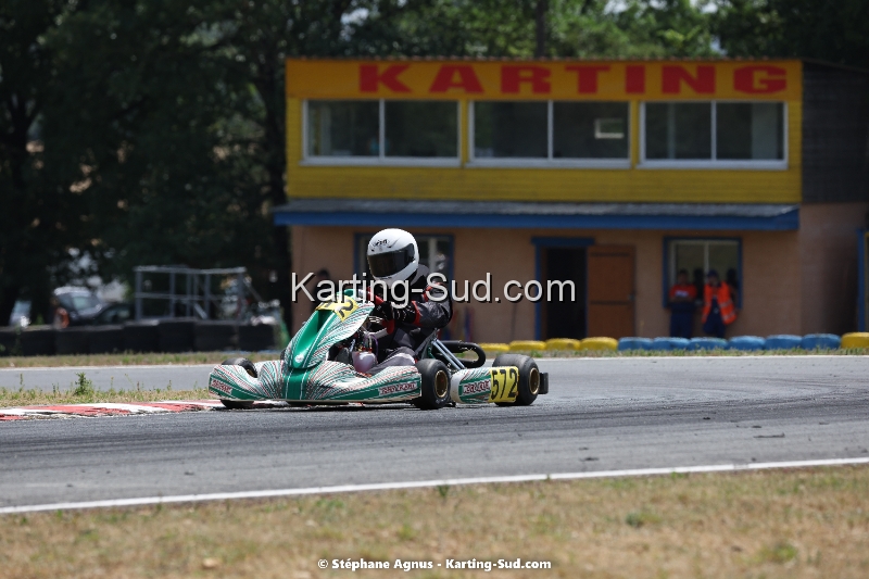 Karting-Sud-2J4A3553.jpg