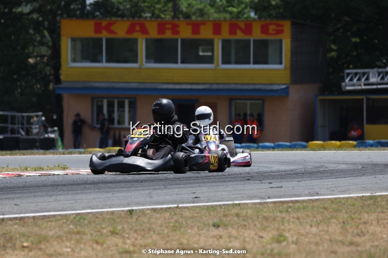 Karting-Sud-2J4A3555.jpg