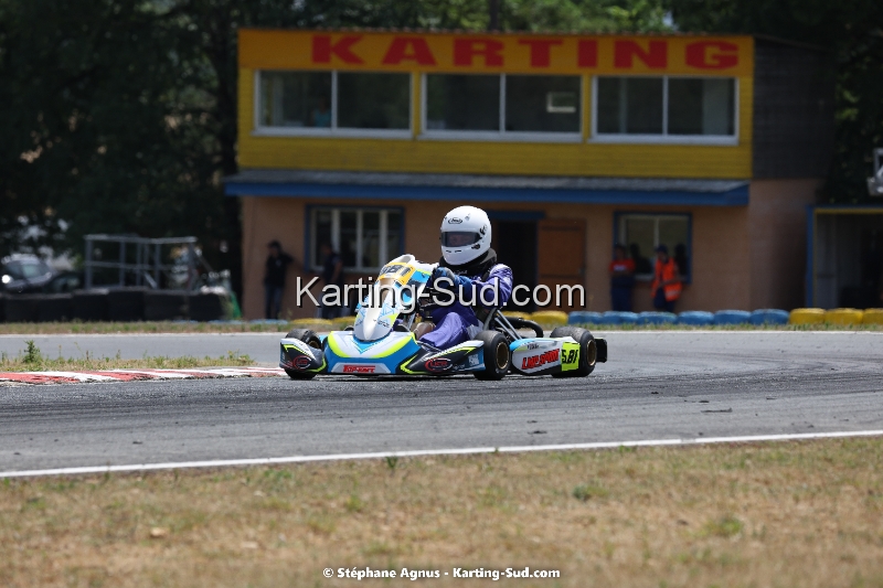 Karting-Sud-2J4A3565.jpg