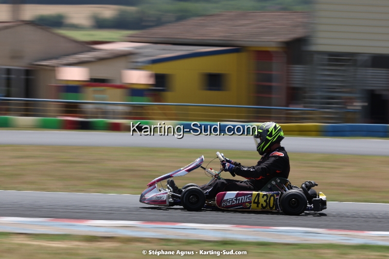 Karting-Sud-2J4A3605.jpg