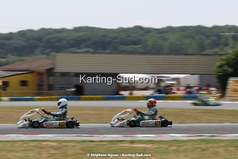 Karting-Sud-2J4A3621.jpg