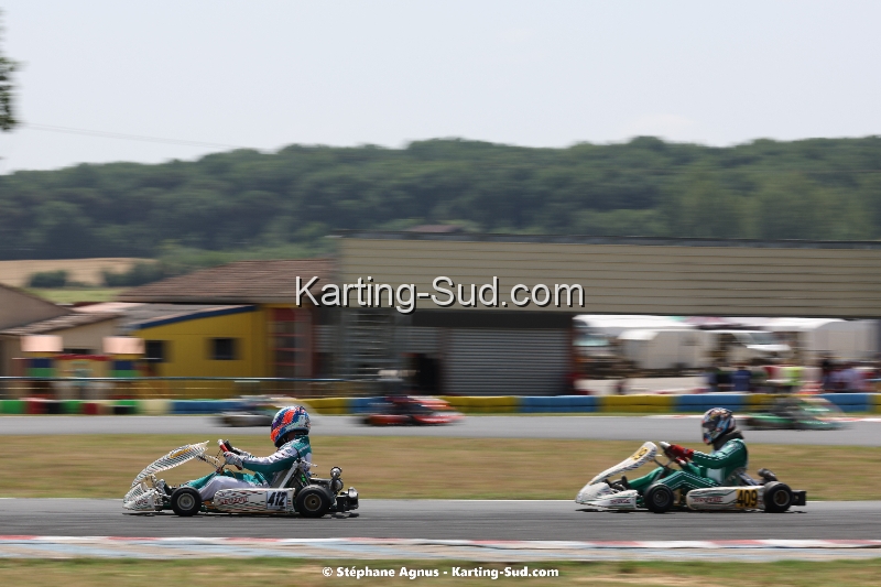 Karting-Sud-2J4A3627.jpg