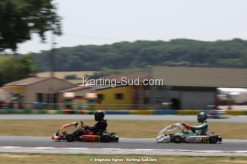 Karting-Sud-2J4A3632.jpg