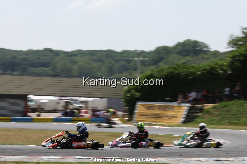 Karting-Sud-2J4A3636.jpg