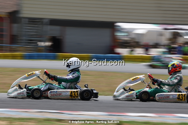 Karting-Sud-2J4A3649.jpg