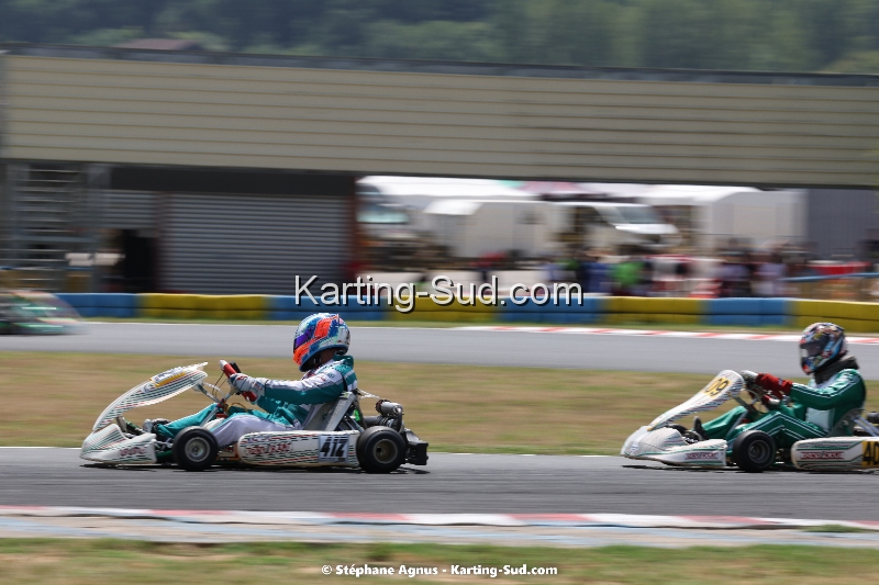 Karting-Sud-2J4A3652.jpg