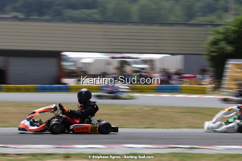 Karting-Sud-2J4A3656.jpg