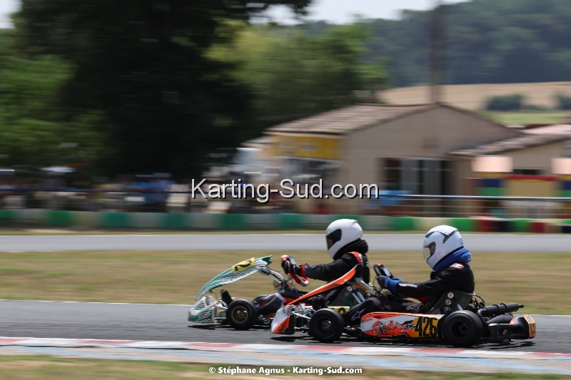 Karting-Sud-2J4A3664.jpg