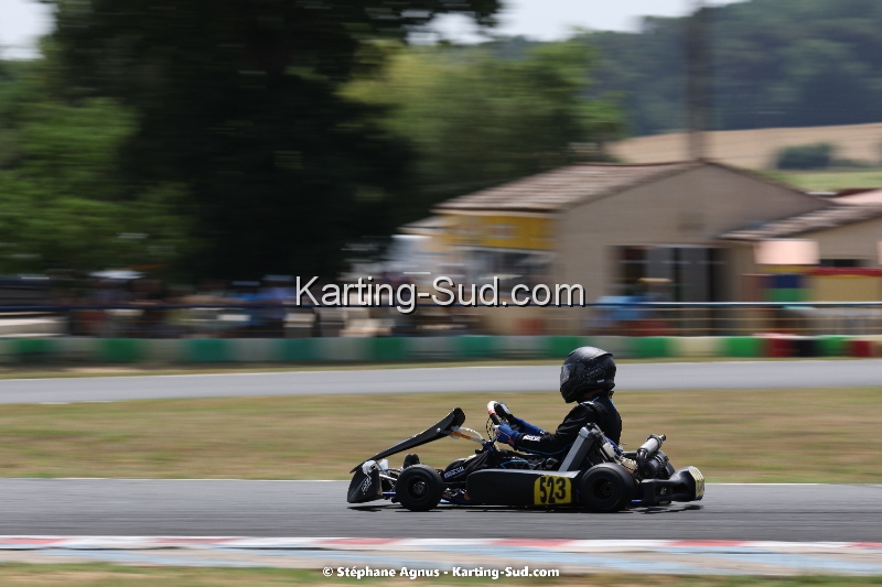 Karting-Sud-2J4A3671.jpg