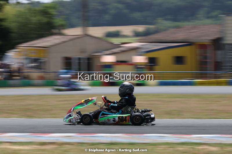 Karting-Sud-2J4A3673.jpg