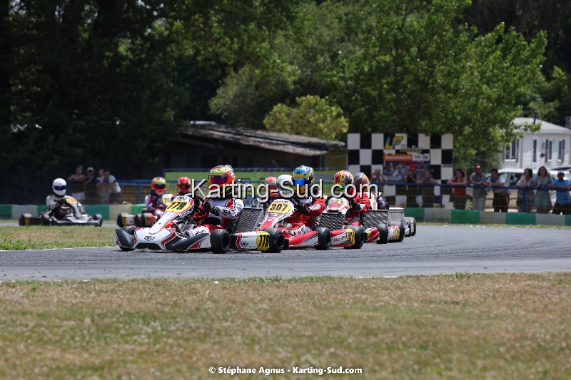 Karting-Sud-2J4A3686.jpg