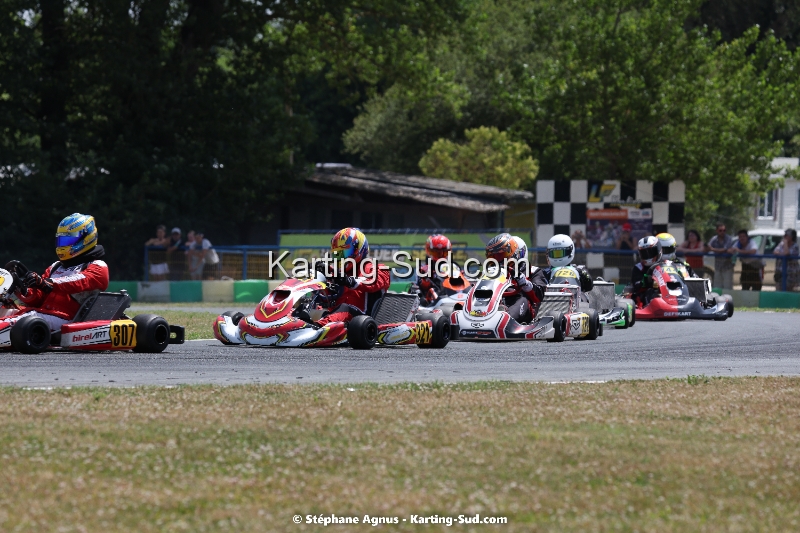 Karting-Sud-2J4A3689.jpg