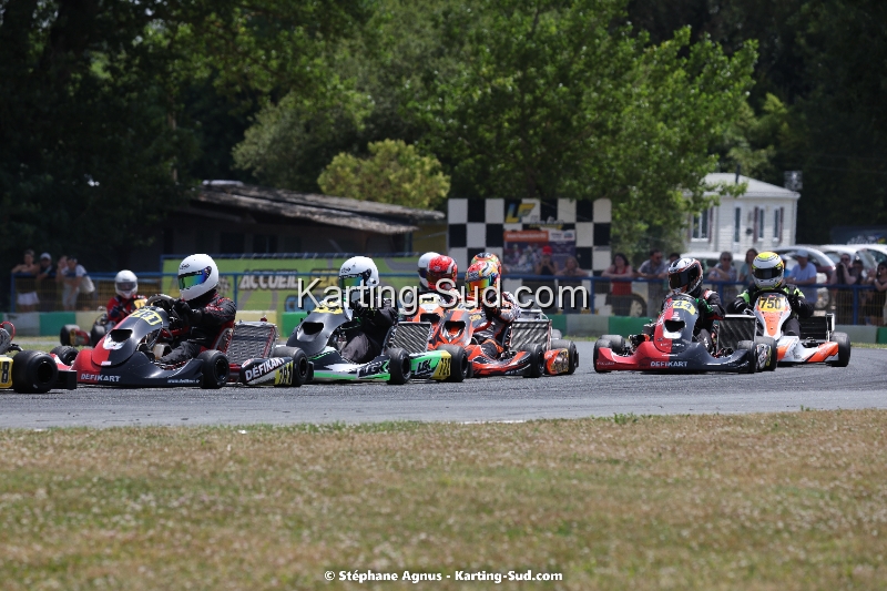 Karting-Sud-2J4A3690.jpg