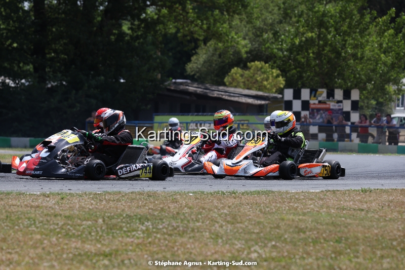 Karting-Sud-2J4A3694.jpg