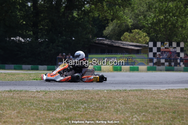 Karting-Sud-2J4A3696.jpg