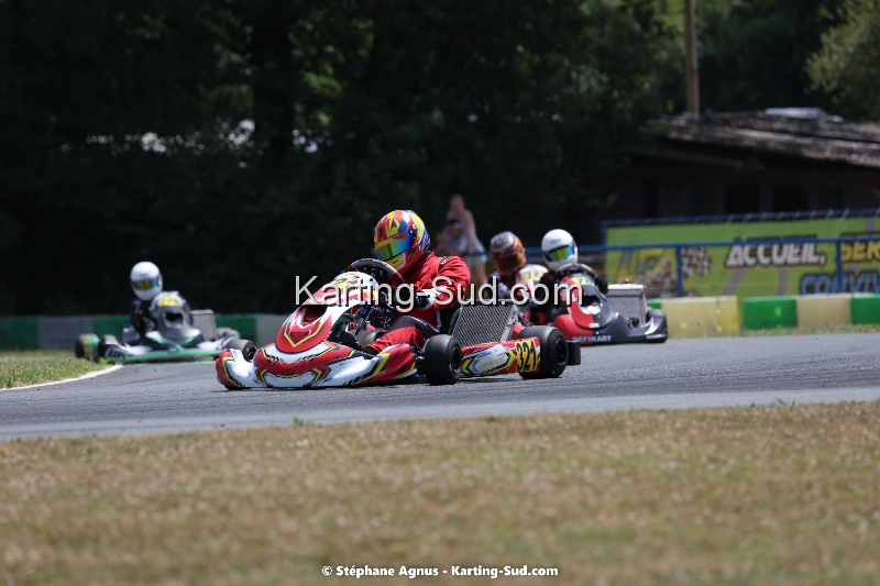 Karting-Sud-2J4A3700.jpg