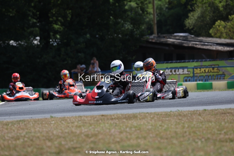 Karting-Sud-2J4A3702.jpg