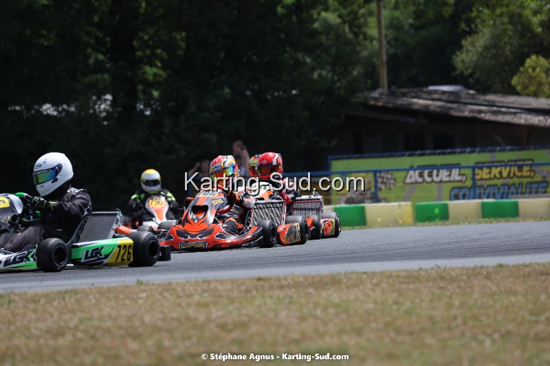 Karting-Sud-2J4A3706.jpg