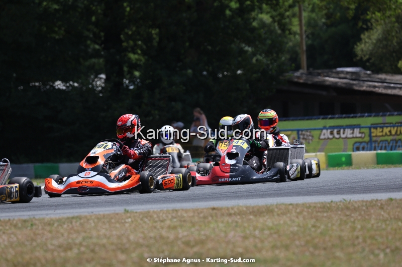 Karting-Sud-2J4A3708.jpg