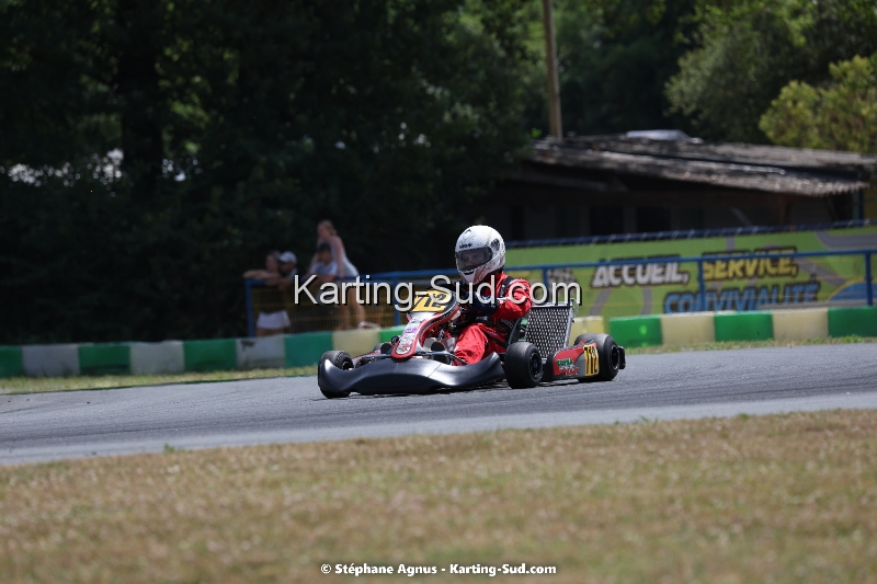 Karting-Sud-2J4A3714.jpg