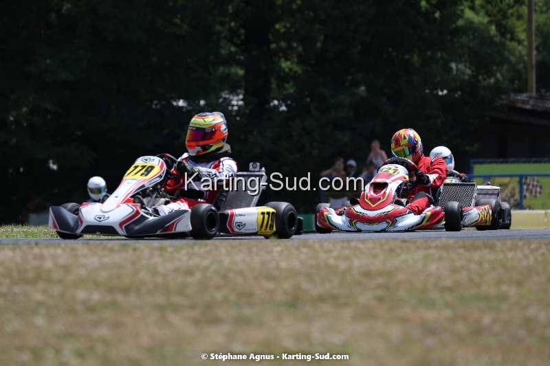 Karting-Sud-2J4A3720.jpg