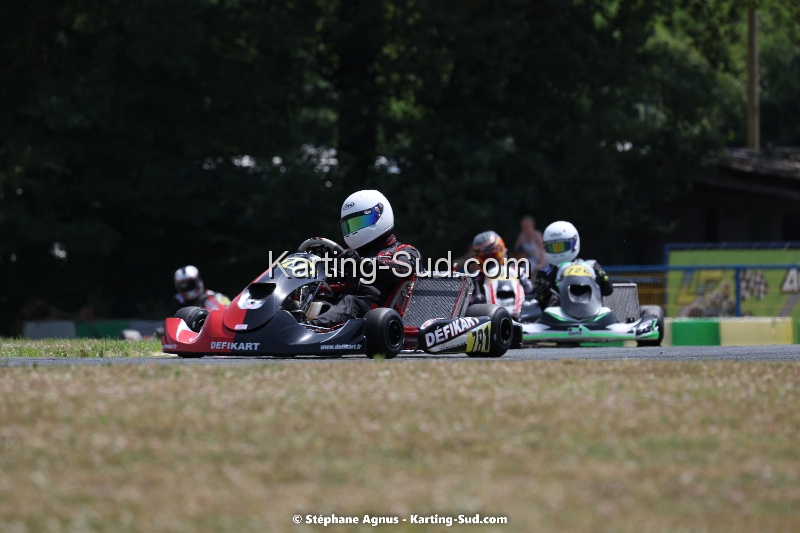 Karting-Sud-2J4A3722.jpg