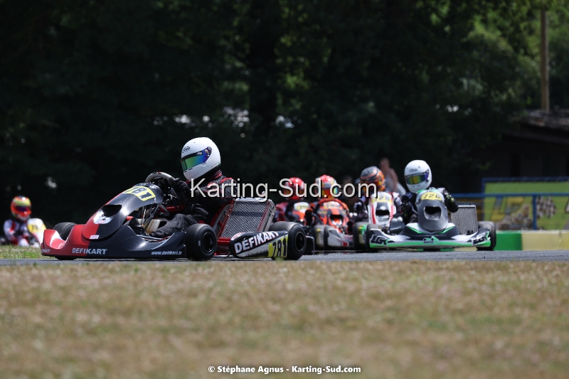 Karting-Sud-2J4A3723.jpg