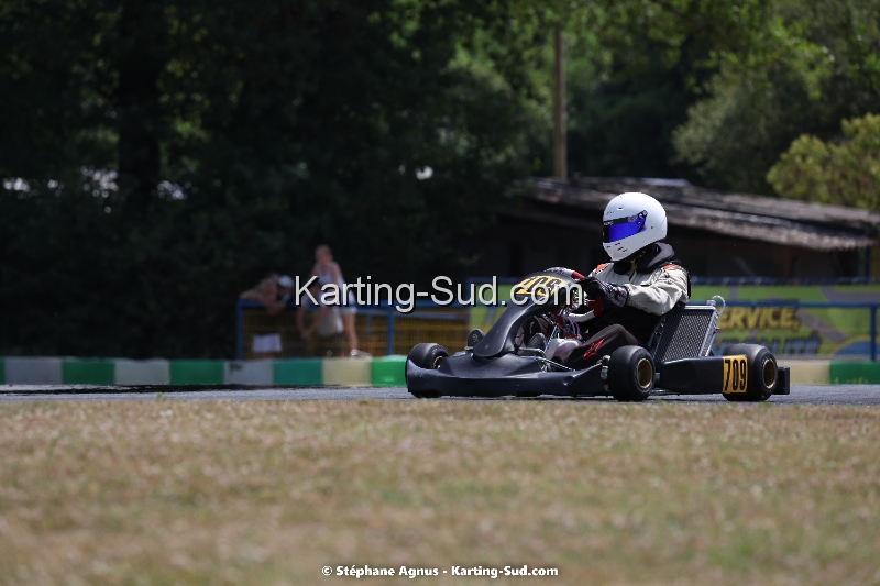 Karting-Sud-2J4A3731.jpg