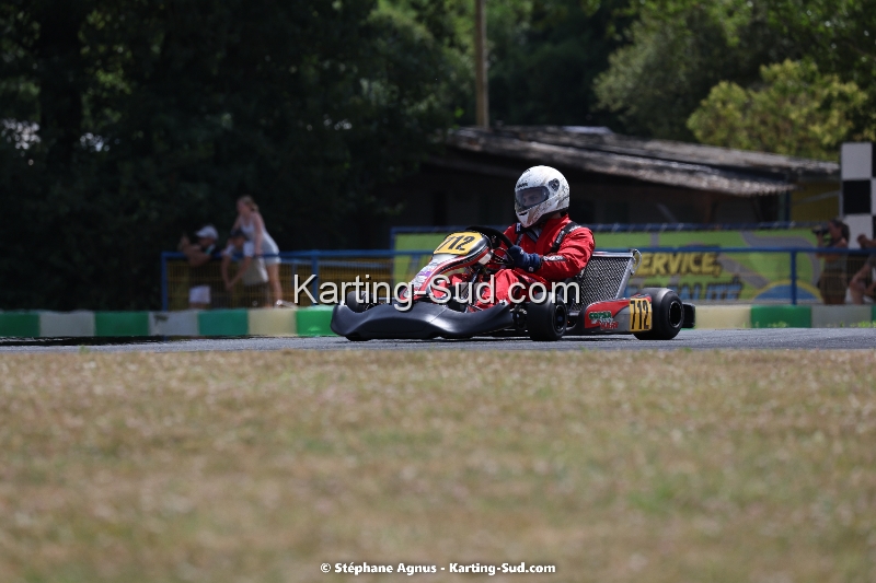 Karting-Sud-2J4A3733.jpg