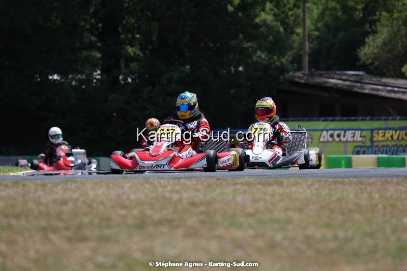 Karting-Sud-2J4A3739.jpg