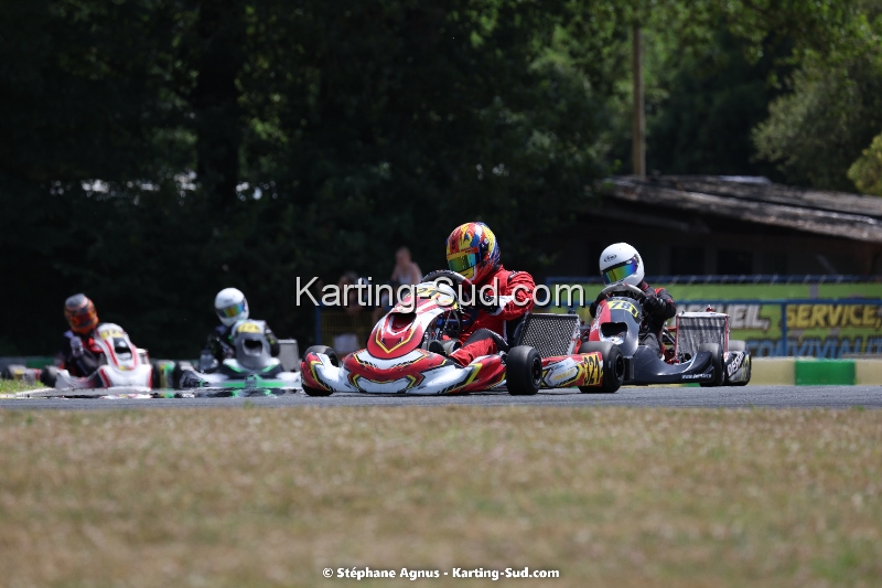 Karting-Sud-2J4A3741.jpg