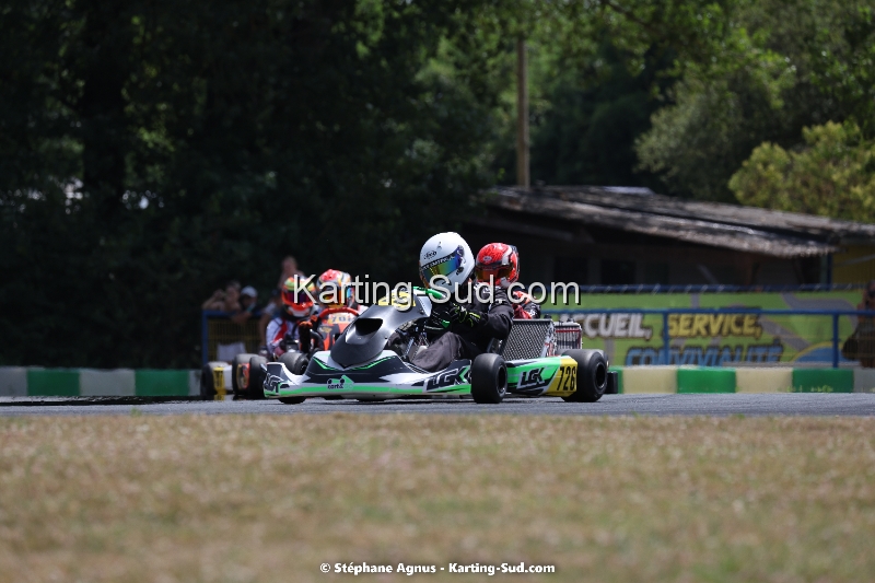 Karting-Sud-2J4A3743.jpg