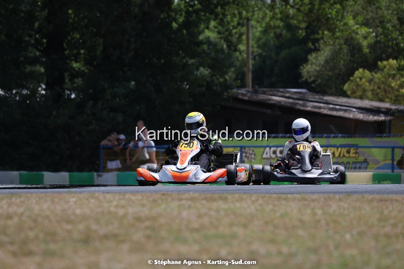 Karting-Sud-2J4A3749.jpg