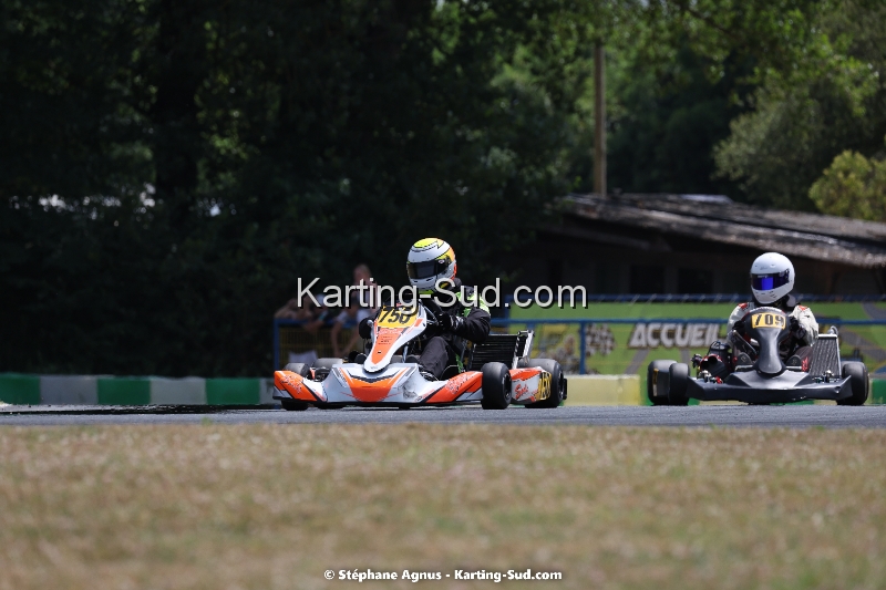 Karting-Sud-2J4A3751.jpg