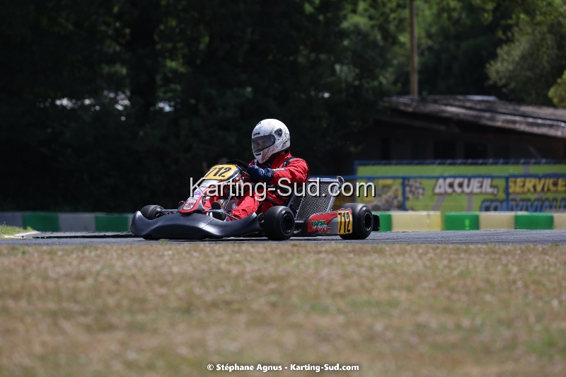 Karting-Sud-2J4A3754.jpg