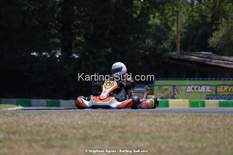 Karting-Sud-2J4A3756.jpg