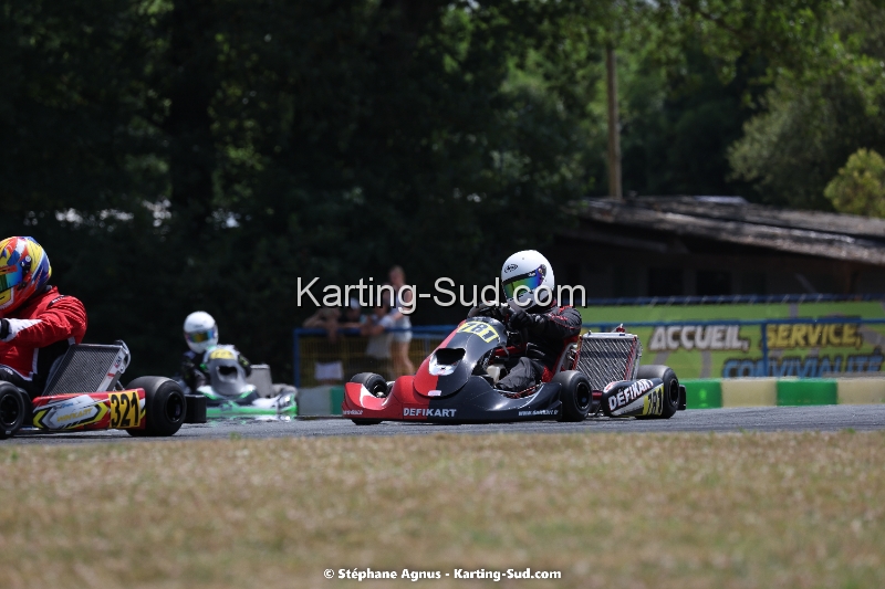 Karting-Sud-2J4A3760.jpg