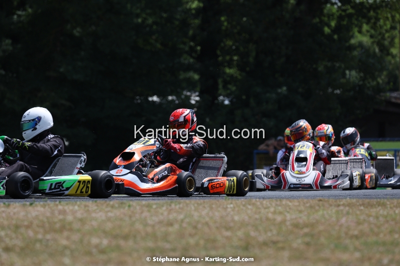 Karting-Sud-2J4A3762.jpg