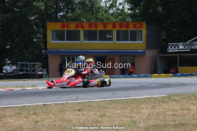 Karting-Sud-2J4A3773.jpg