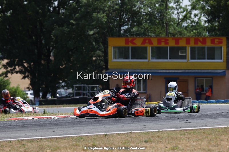 Karting-Sud-2J4A3779.jpg