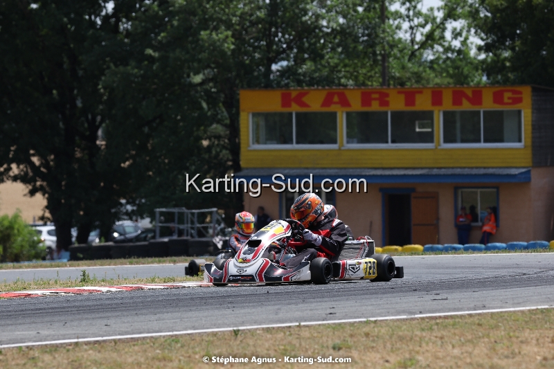 Karting-Sud-2J4A3782.jpg