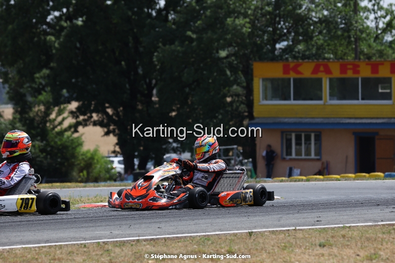 Karting-Sud-2J4A3787.jpg