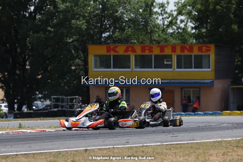 Karting-Sud-2J4A3789.jpg