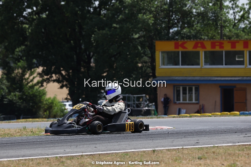 Karting-Sud-2J4A3791.jpg