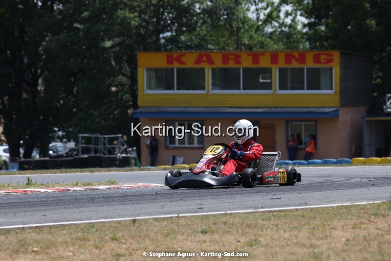 Karting-Sud-2J4A3793.jpg