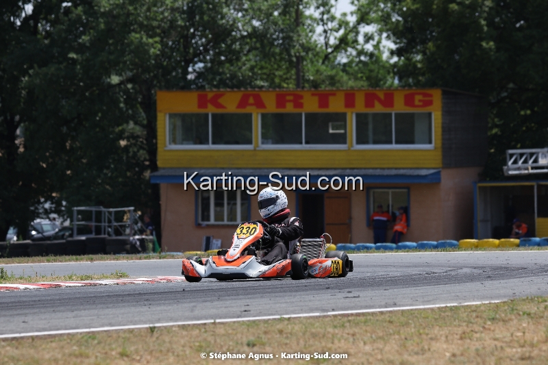 Karting-Sud-2J4A3795.jpg