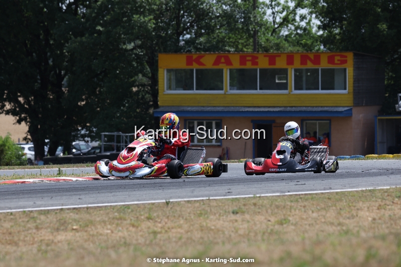 Karting-Sud-2J4A3800.jpg