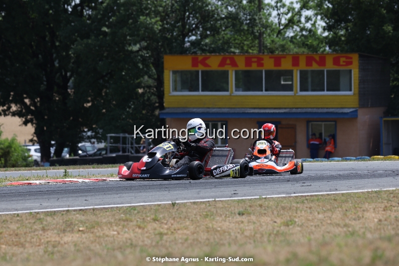 Karting-Sud-2J4A3801.jpg