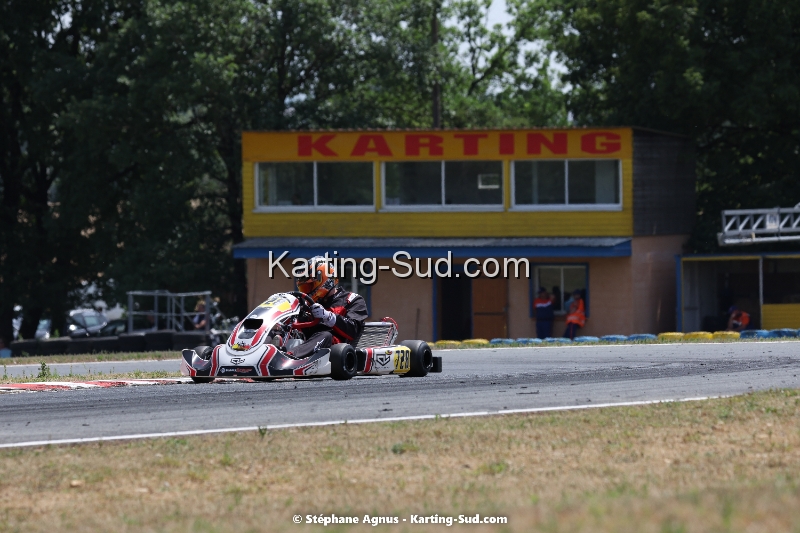 Karting-Sud-2J4A3807.jpg